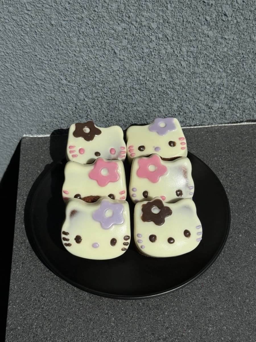 데이트 · 주말 클래스